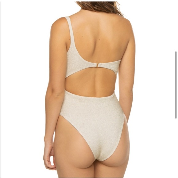 BAOBAB ARRECIFE ONE PIECE - Picture 3 of 7